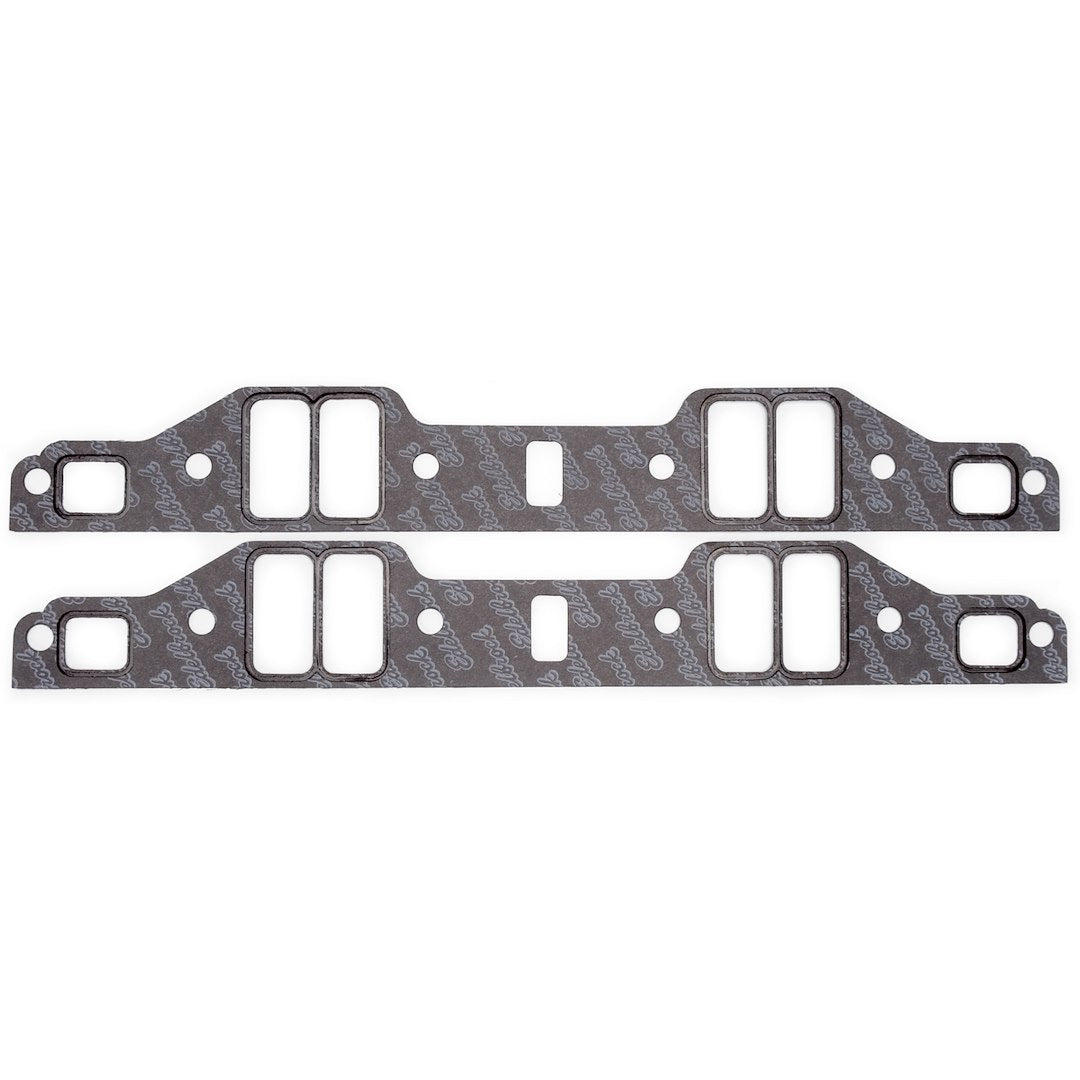 Edelbrock 7276 Intake Manifold Sealing Set