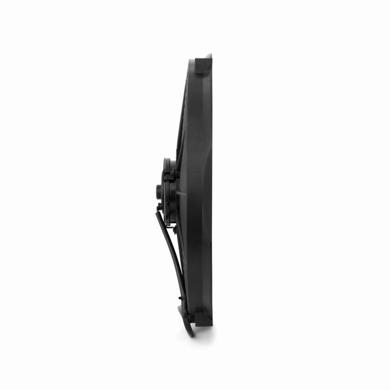 Mishimoto Mmfan-16 Electric Cooling Fan