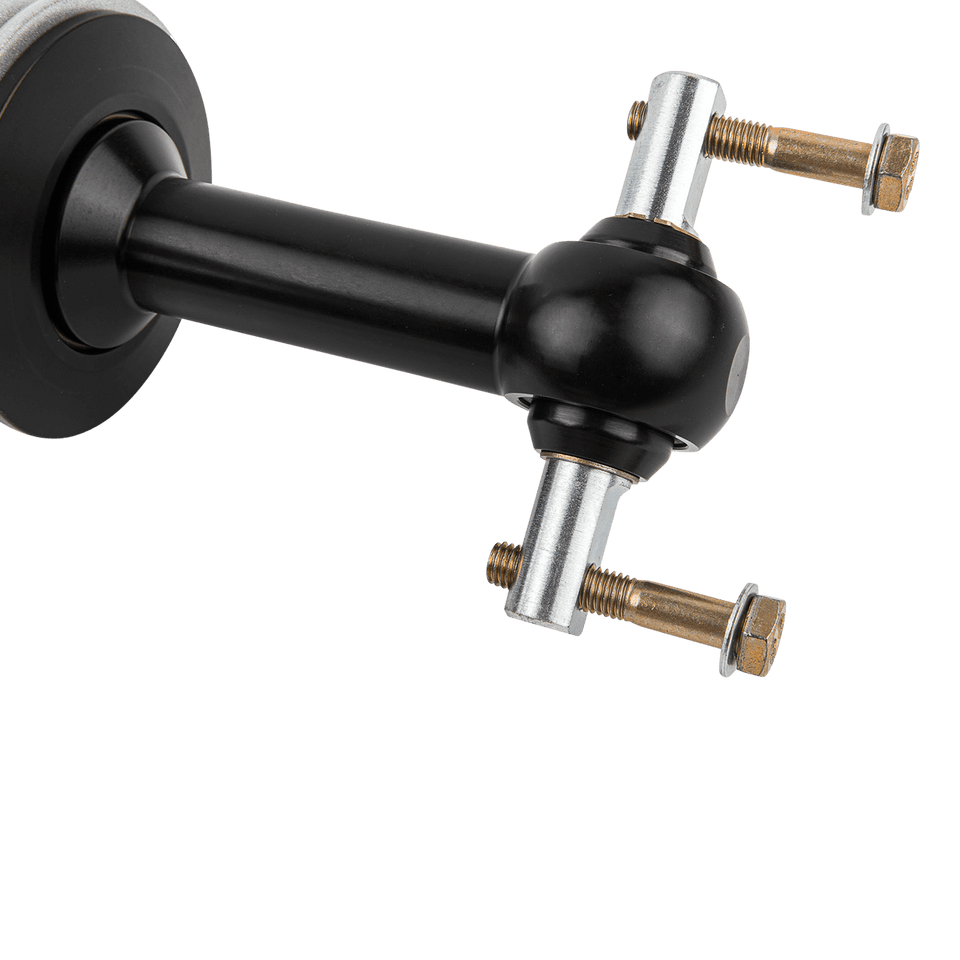 FOX 883-06-164 Performance Elite 2.5 Reservoir Coil-Over