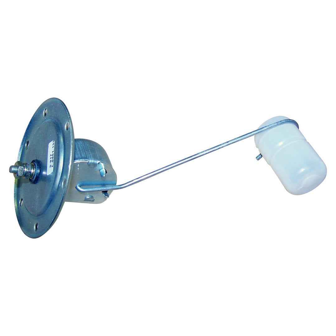 Crown Automotive J0914850 Tank Level Sending Assembly