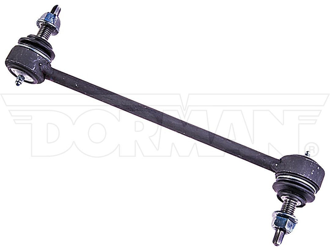 Dorman SK8702 MAS Select Chassis Sway-Bar Link Kit - image 1