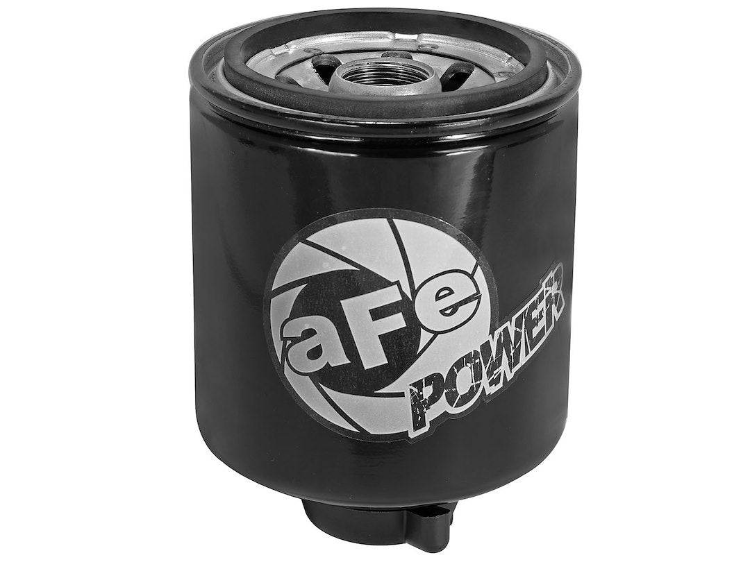 Advanced FLOW Engineering 42-13022 6.0L Ford Diesel Lift Pump - image 6