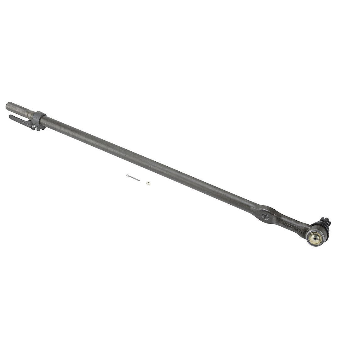 Moog Chassis DS300041 Drag Link for Steering
