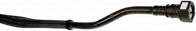 Dorman (OE Solutions) 904023 Three-Foot OE Fuel Transfer Line - image 3