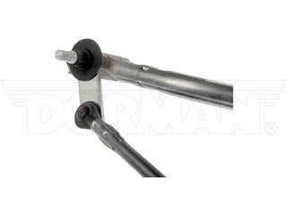 Dorman 602-231 Windshield Wiper Transmission - image 3
