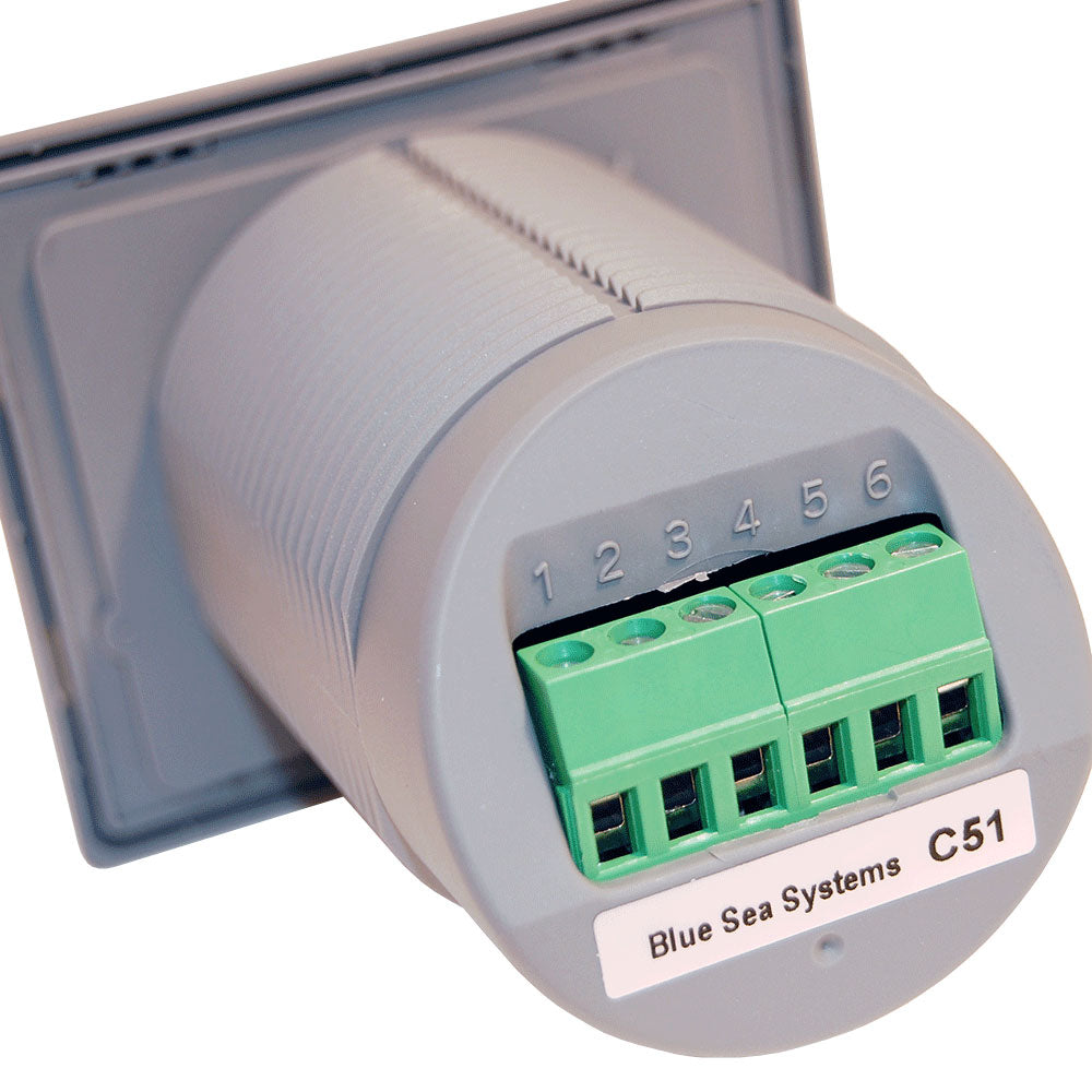 Blue Sea 8247-Bss Circuit Tester - image 2