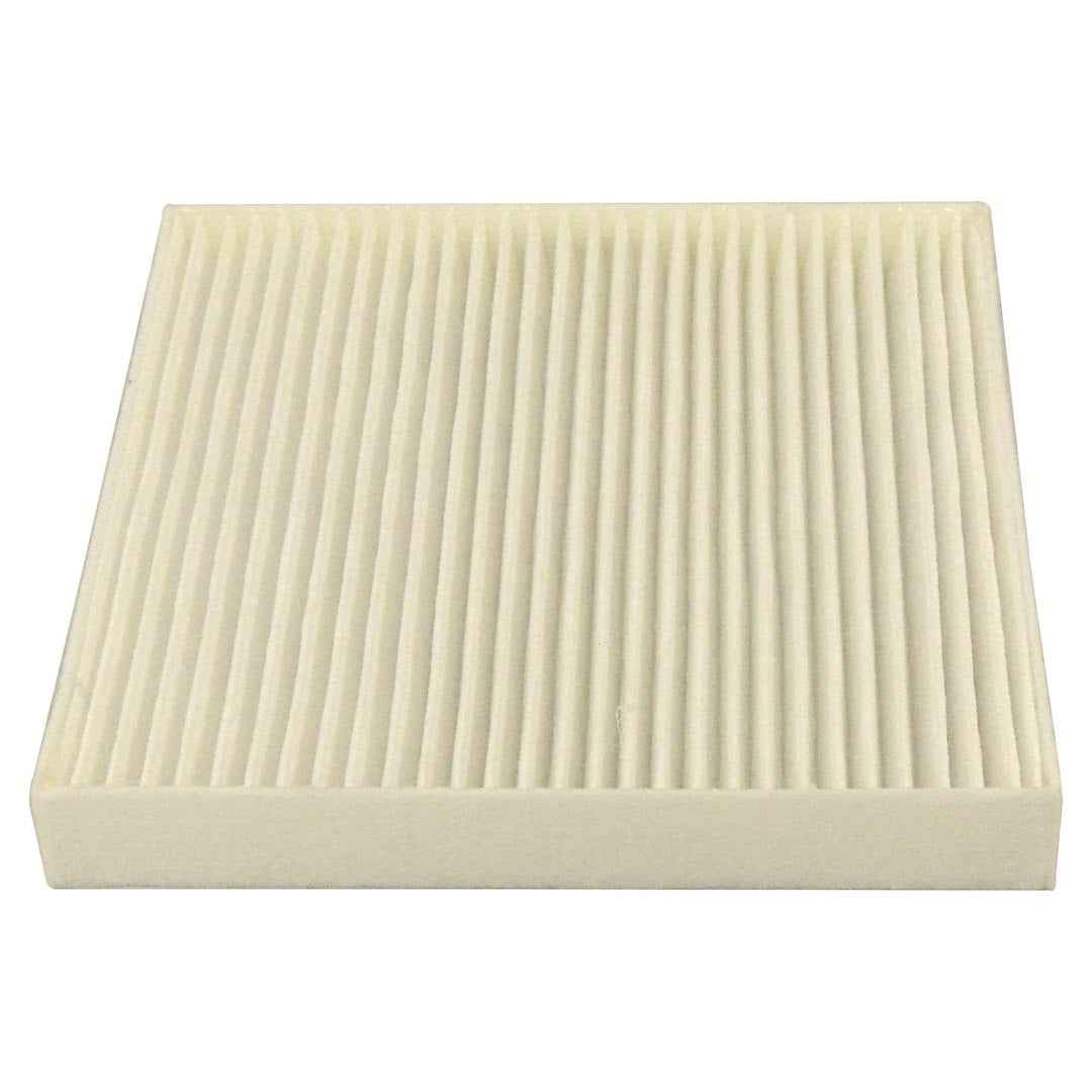 Crown Automotive 68233626AA Square Paper Cabin Filter