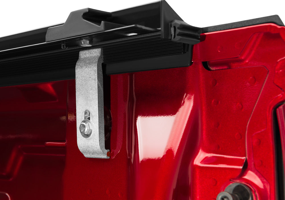 Truxedo 553301 Tonneau Cover - image 8