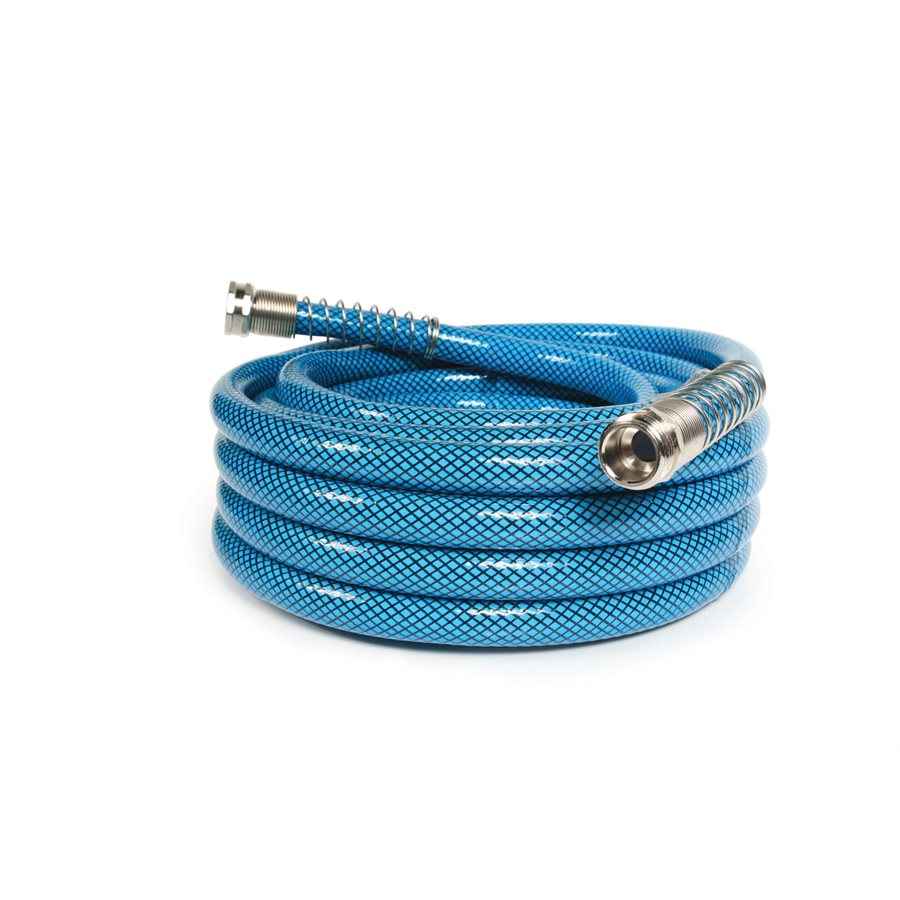 Camco Drinking Water Hose - 35 ft, 5/8 in – 22843