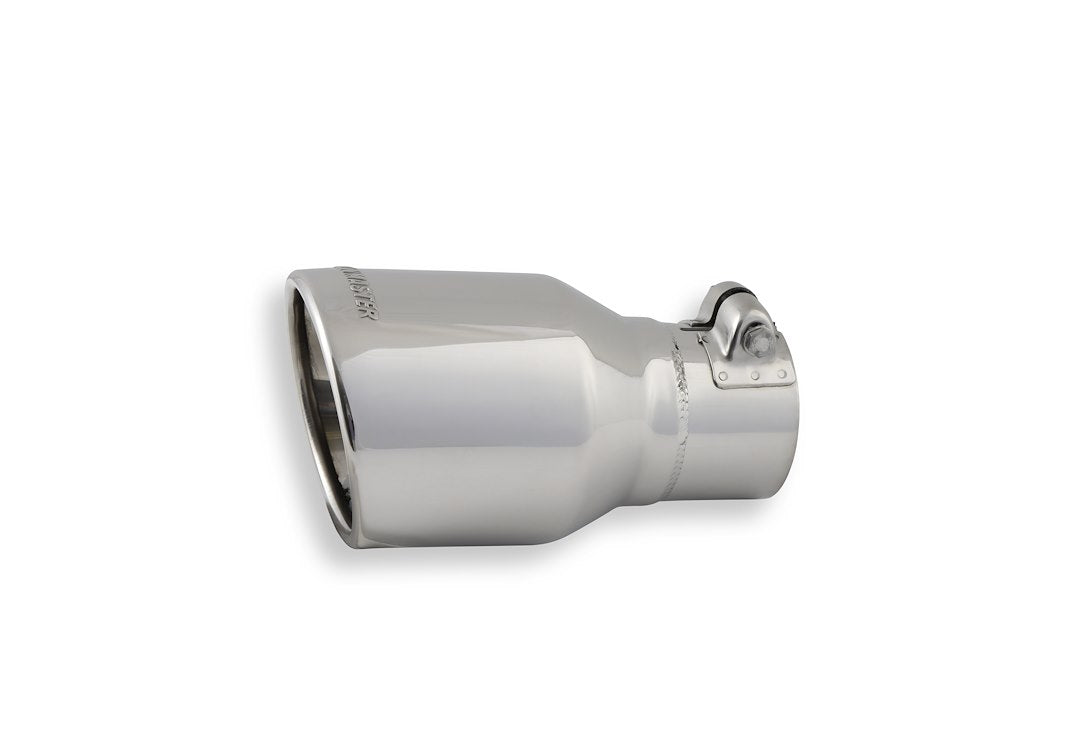 Flowmaster 15365 Stainless Steel Exhaust Finishing Tip