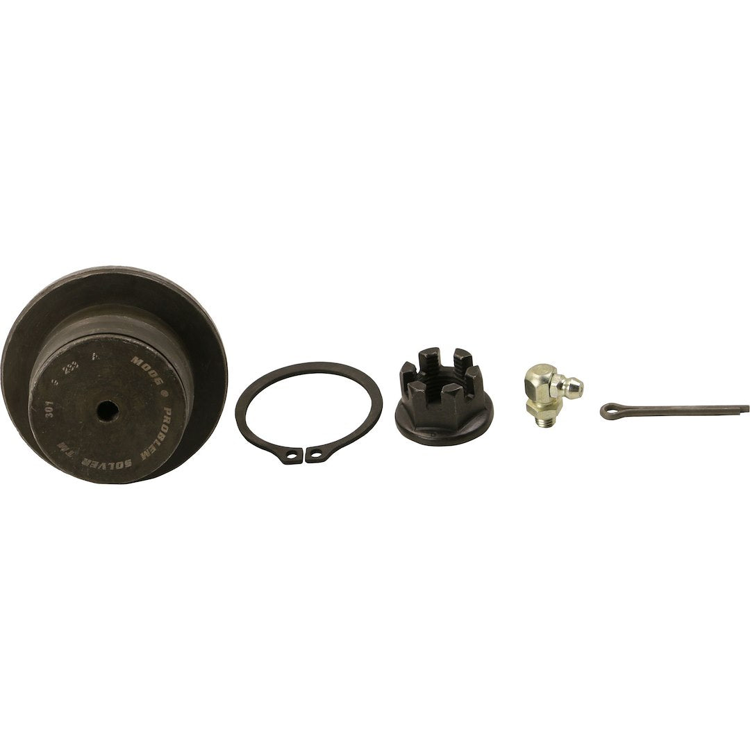 Moog Chassis K500008 Replacement Ball Joint