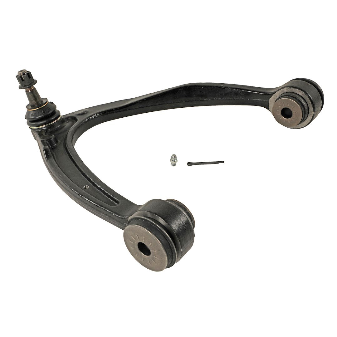 Moog Chassis RK80670 R-Series Control Arm for Replacement