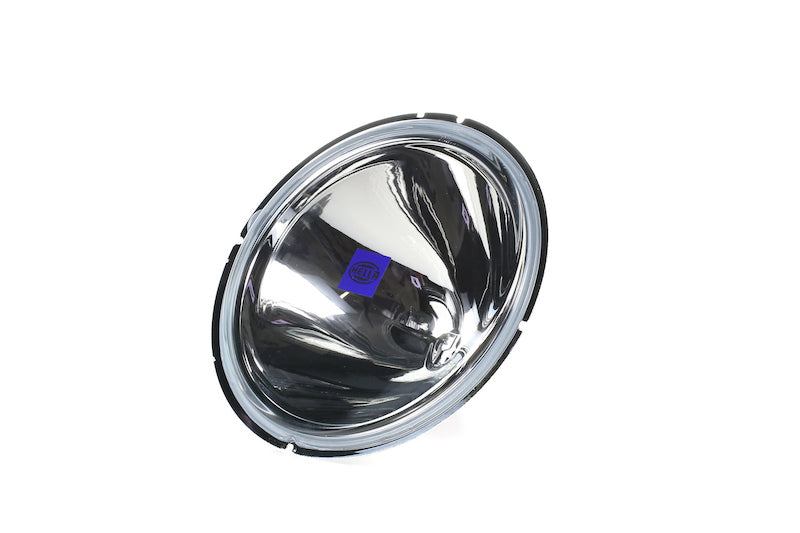 Hella 148114011 4000 Driving/Fog Lamp Lens