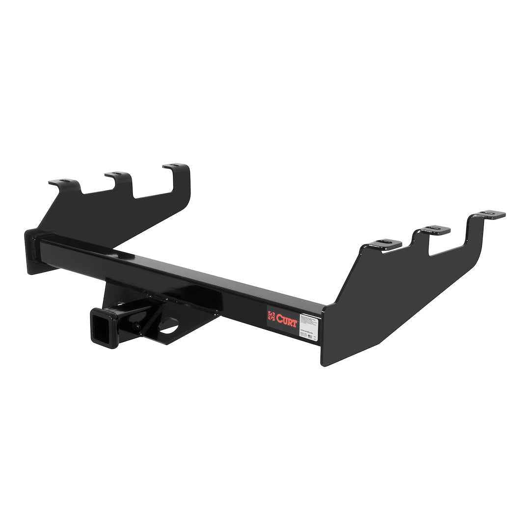 CURT 13339 Class III 2-Inch Rear Receiver Hitch
