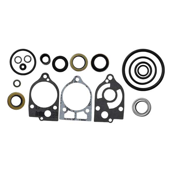 EMP - Engineered Marine Products 26-00286 Lower-Unit Sealing Kit