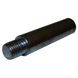 Crown Automotive 83504655 Caliper-Housing Bolt Pin - image 3