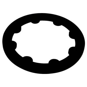 Crown Automotive Axle Shaft Guide 68004090AA - image 3