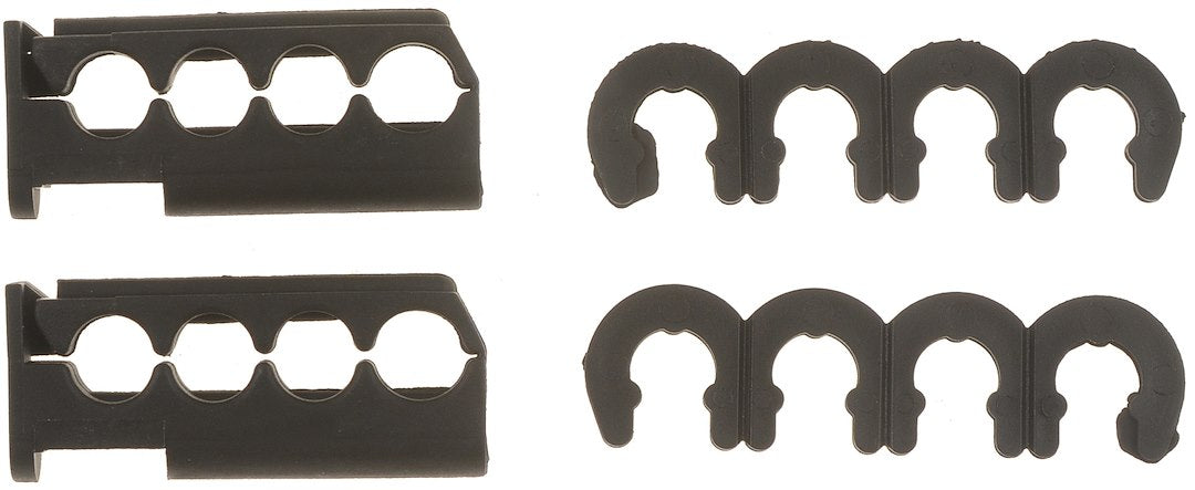 Dorman 40281 Spark-Plug Wire Organizer Pair - image 1