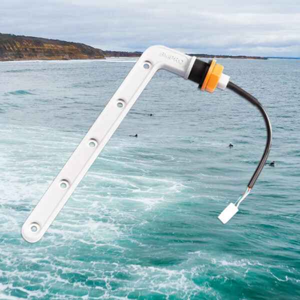 BMPRO Internal Rod Tank Level Sensor – DIPPER75