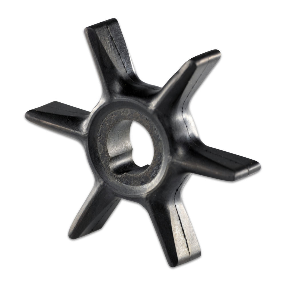 Sierra Marine Water Pump Impeller (18-3062)
