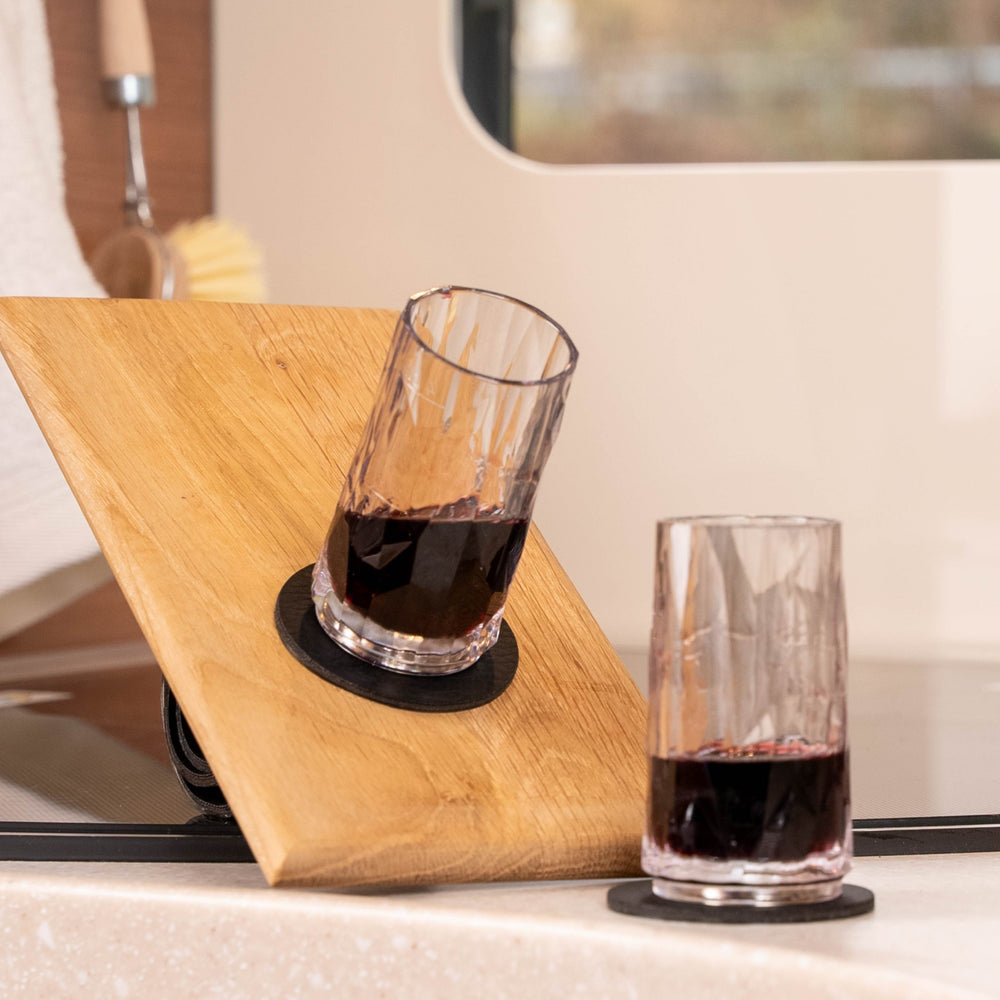 Silwy Magnetic Ko-Sh-C-2 Drinking Glass