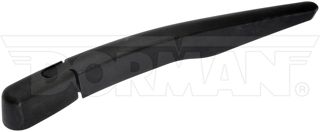 Dorman 42894 Wiper Service Arm - image 1