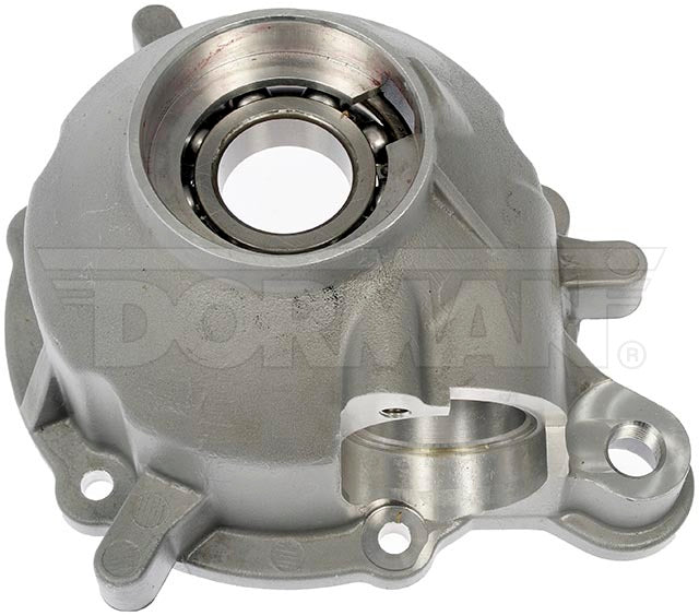 Dorman 600-130 Transfer Case Slip Yoke Eliminator - image 9