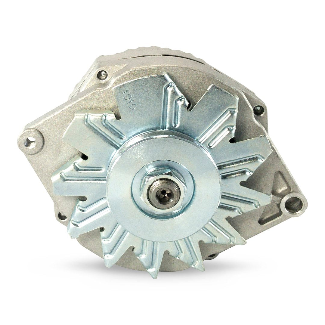 Proform Parts 66434 Natural One-Wire Alternator