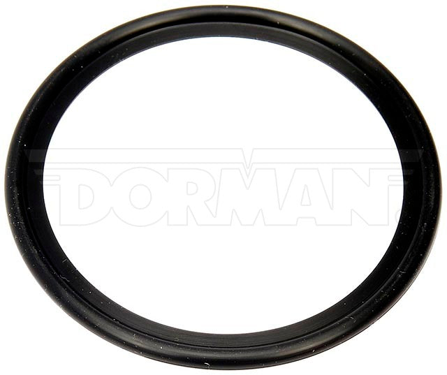 Dorman OE Solutions 926-776 O-Ring for Oil-Cooler Seal - image 2