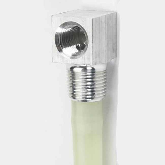 Moeller 033500-12 Fuel Withdrawal Adapter