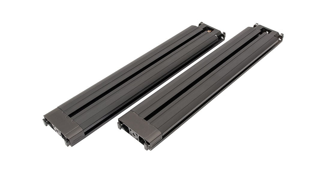 Rhino-Rack RDNSB50 RECONN-DECK NS Crossbar Set