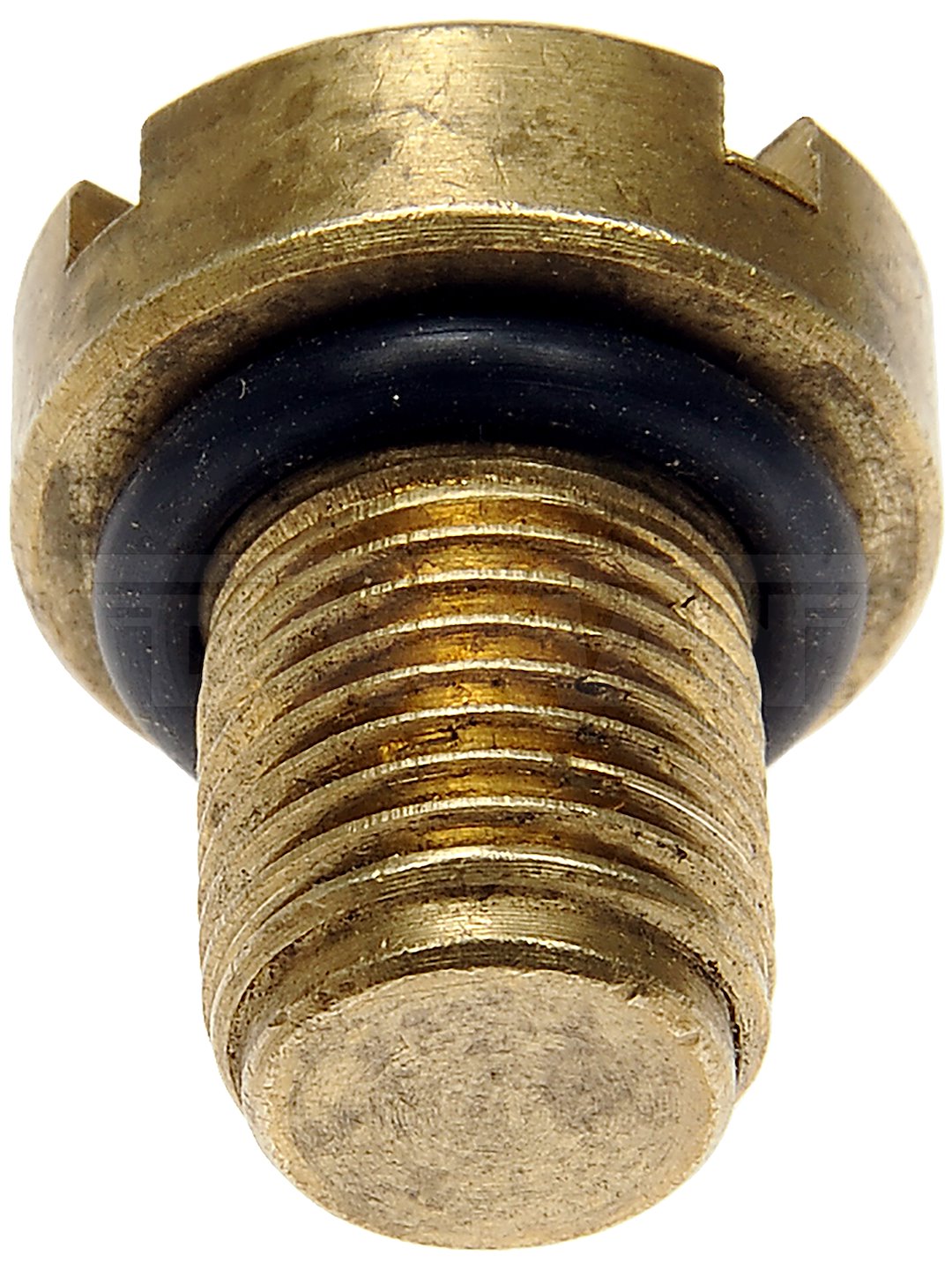Dorman (OE Solutions) 902404HP OE FIX Brass Cooling-System Bleeder - image 3