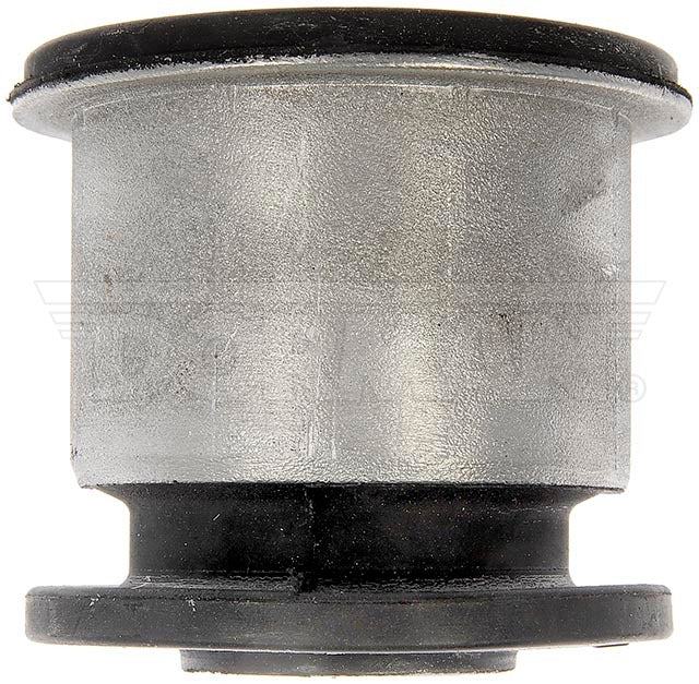 Dorman BC96099 MAS Select Chassis Arm Bushing - image 1