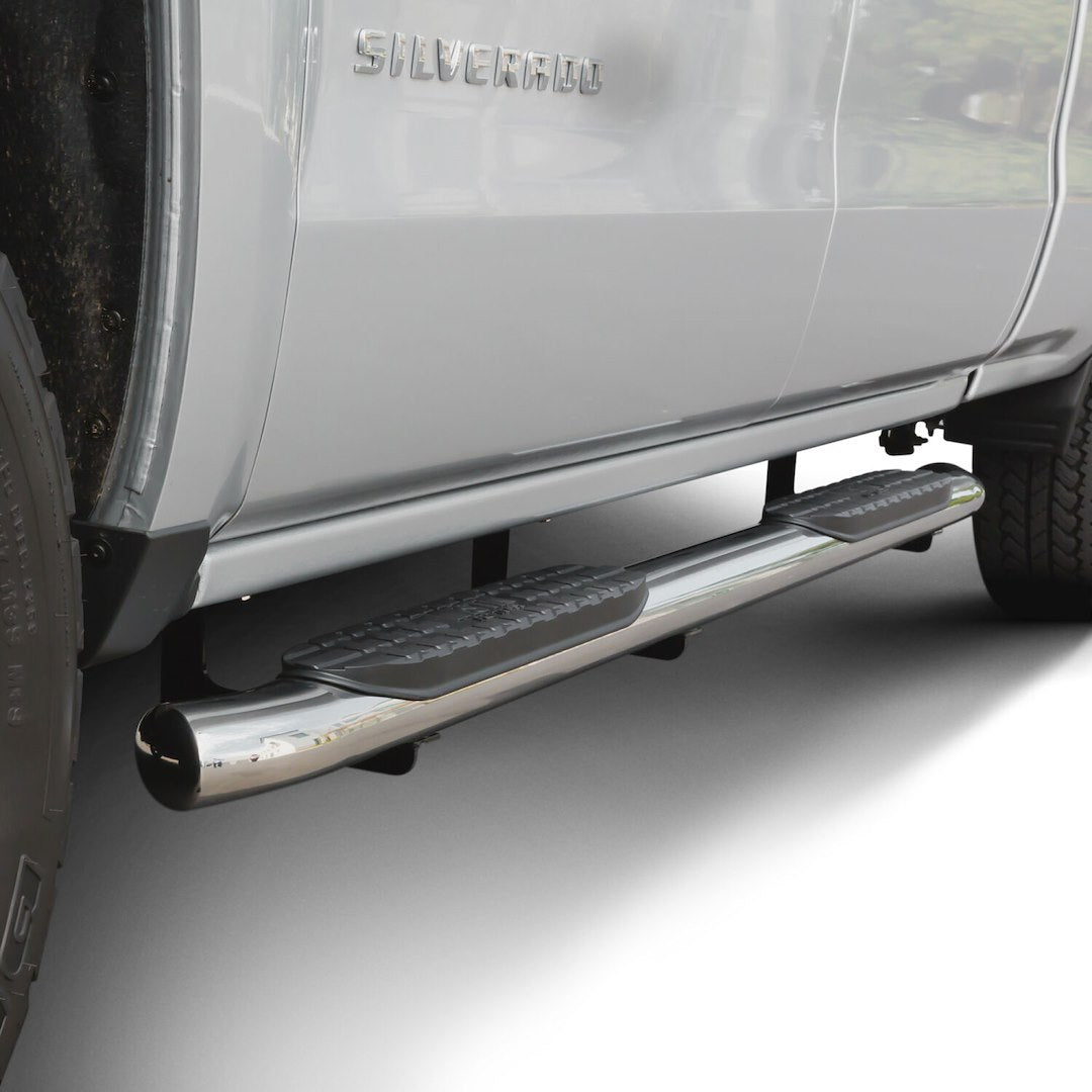 Westin Automotive 21-53720 Nerf Bar - image 5