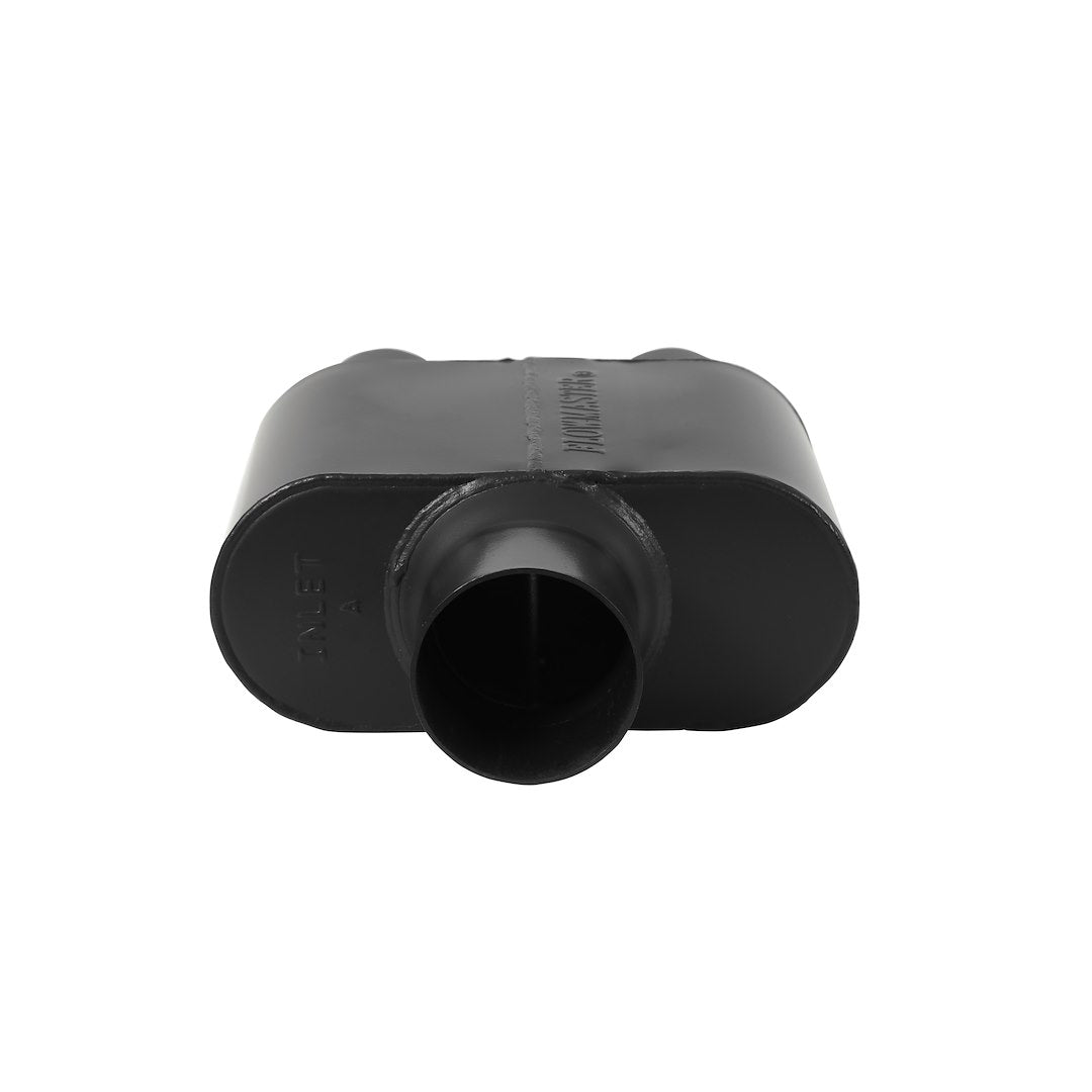 Flowmaster 8430152 Super 10 Series Muffler