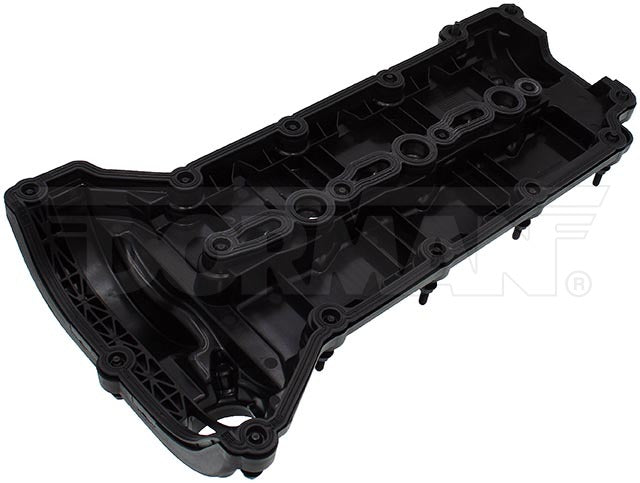 Dorman 264289 Baffled Engine Valve Cover - image 1