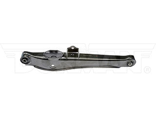 Dorman OE Solutions 522-368 Boxed Suspension Arm - image 5