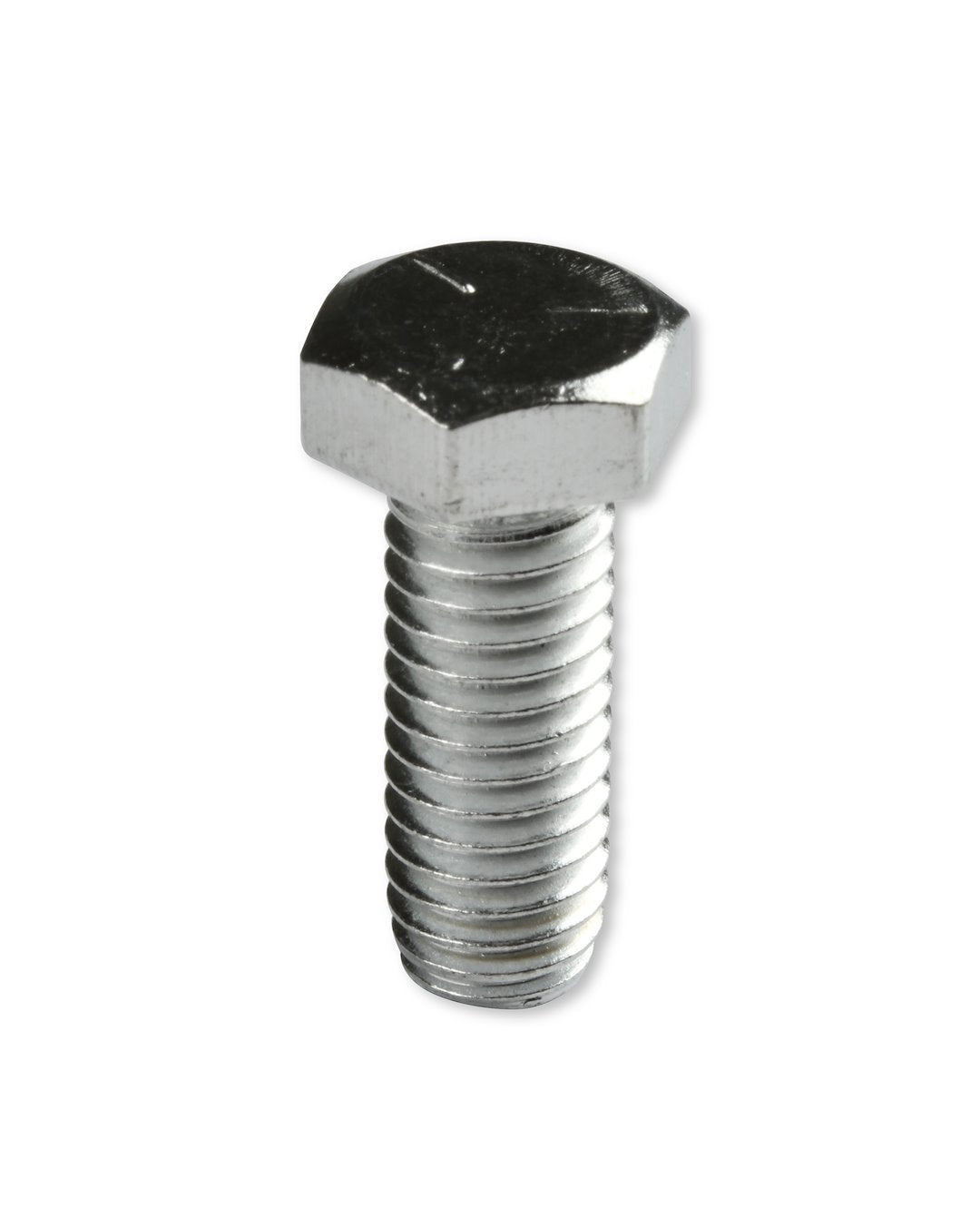 Mr. Gasket 955g Intake-Manifold Attachment Bolt