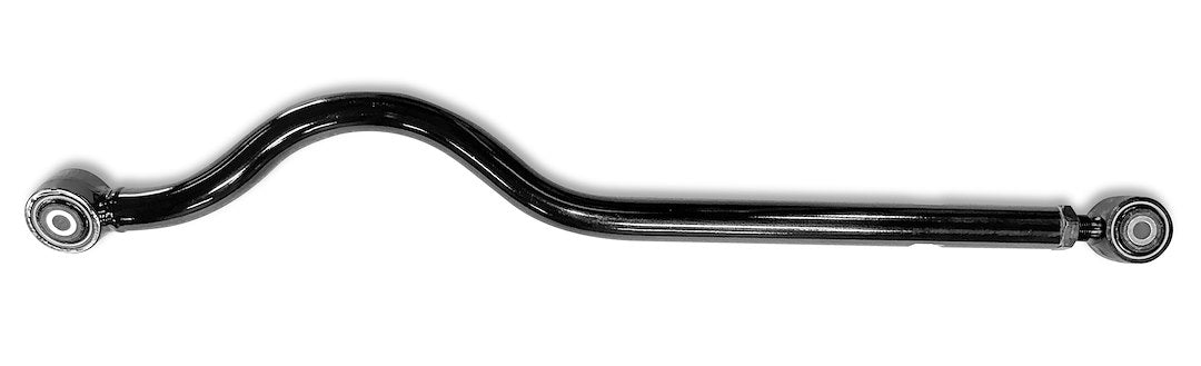 Fabtech FTS24319 Suspension Service Track Bar