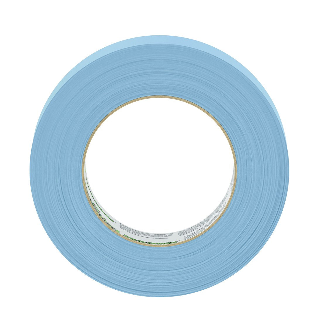 Shurtape 105378 CP 250 Masking Tape Pack