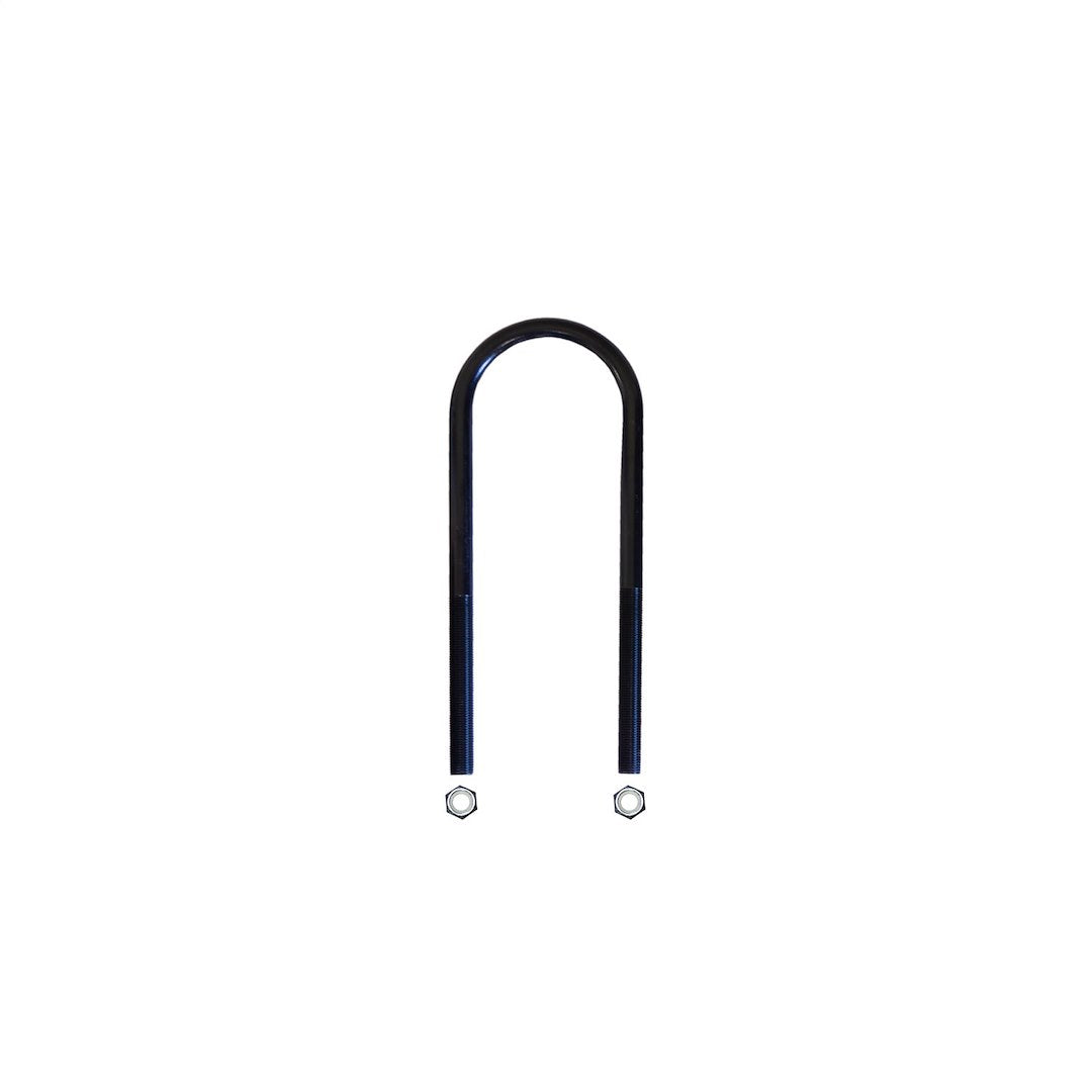 Skyjacker 916X4X13 Round Leaf-Spring Axle Fastener