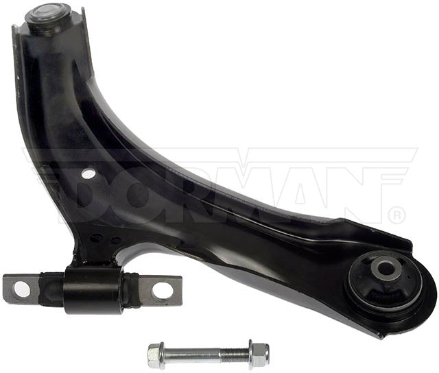 Dorman OE Solutions 521-725 Suspension Control Arm - image 4