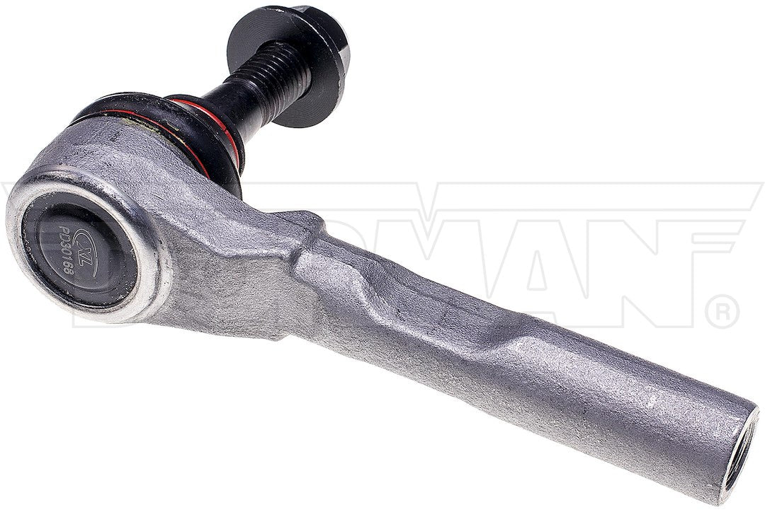Dorman MAS Select Chassis TO90055 Select Outer Tie-Rod Steering Joint - image 2