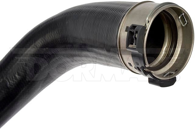 Dorman (OE Solutions) 667308 Intercooler Intake-Air Hose Replacement - image 3