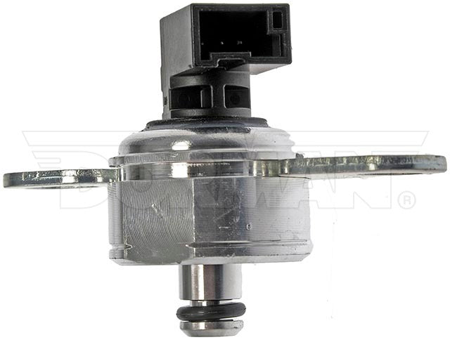 Dorman OE Solutions 926-829 Replacement Transmission-Pressure Sensor - image 2