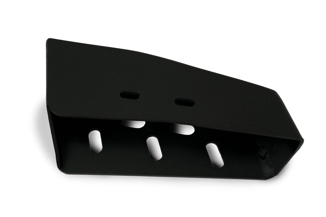 DV8 Offroad LBBR-02 Bronco A-Pillar Lighting Mount