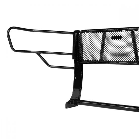 Ranch Hand GGT07HBL1 Legend Tundra Grille Protection