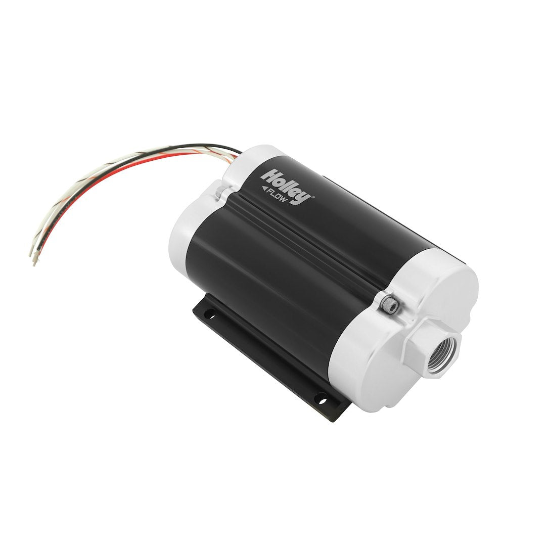 Holley 12-1800 Dominator Electric Fuel Pump