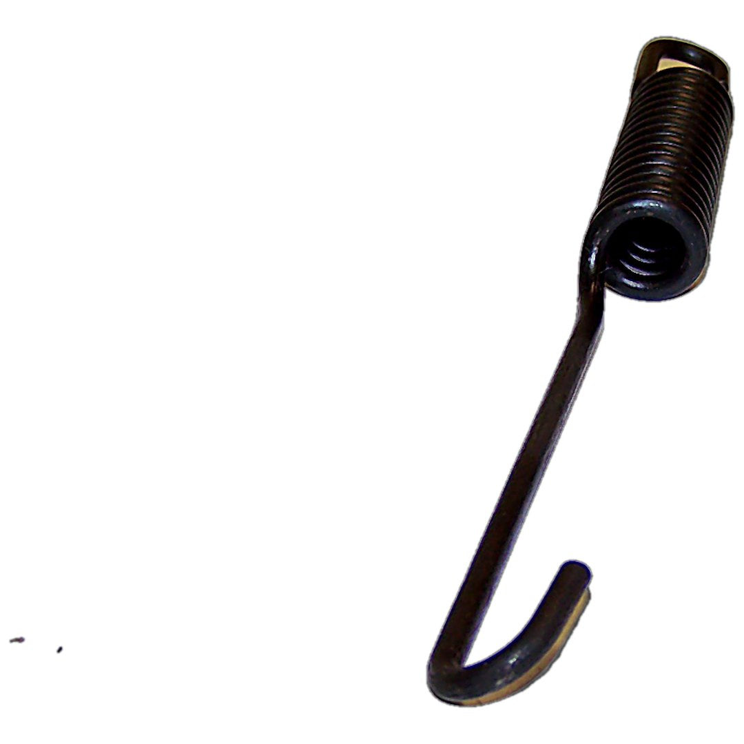 Crown Automotive J5351118 Pedal Return-Spring Component - image 3