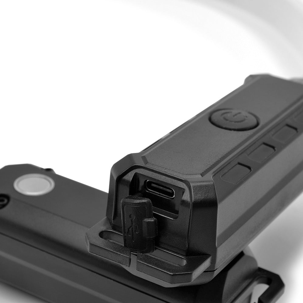 STKR Concepts 00192 FLEXIT Under Hood Work Light